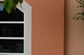 Dietz Farbe + Gestaltung