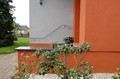 Dietz Farbe + Gestaltung