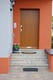 Dietz Farbe + Gestaltung