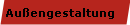 Auengestaltung