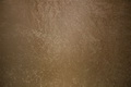 Dietz Farbe + Gestaltung