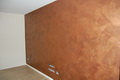Dietz Farbe + Gestaltung