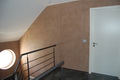 Dietz Farbe + Gestaltung